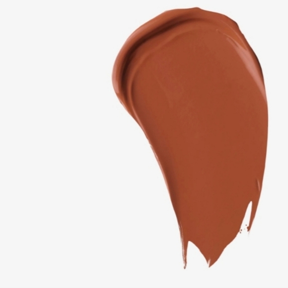 Ulta Beauty Brown Radiance Serum & Face Oil Deep Cool 35ml New - Picture 1 of 5